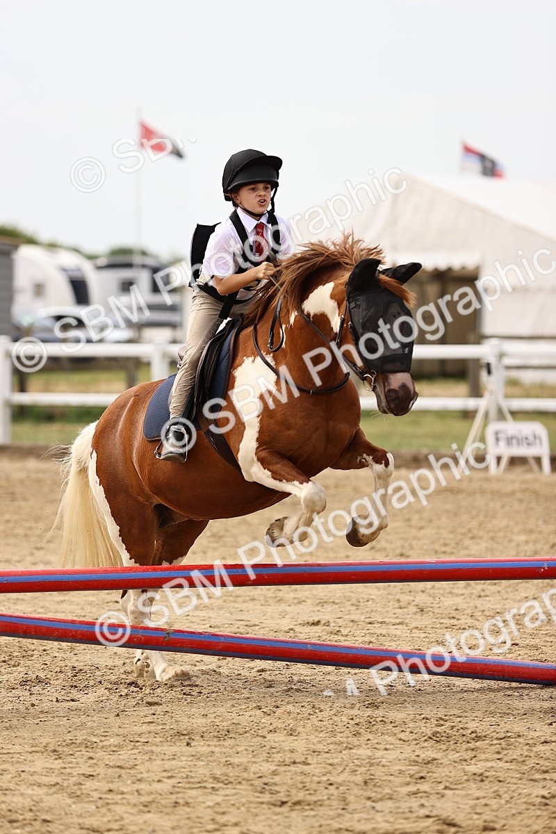 SBM_001601 - Class 2 - 50cm