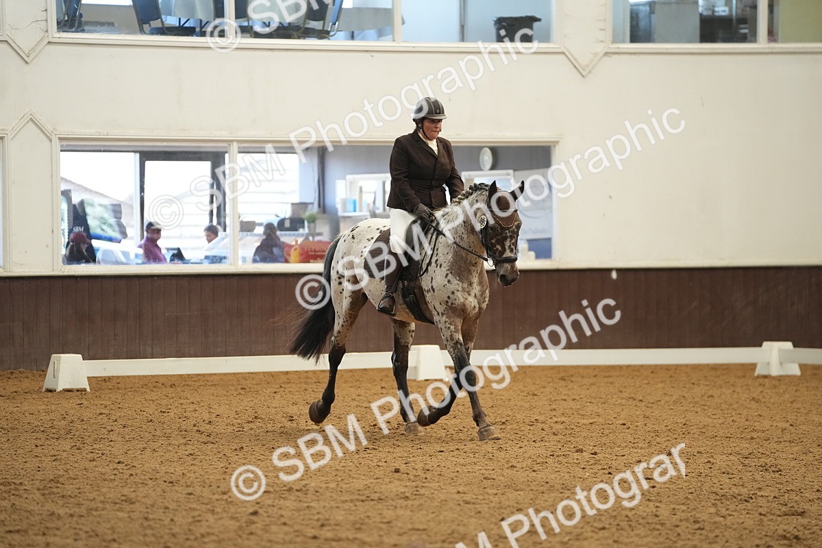 SBM_002049 - Classes 12 & 13 - PYO Champs & Warm Up