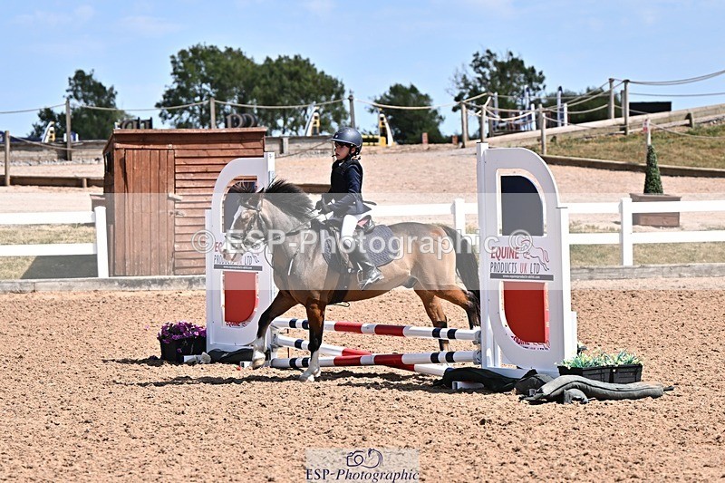 260728-150334-00009 - Cls 01&02 Clear round