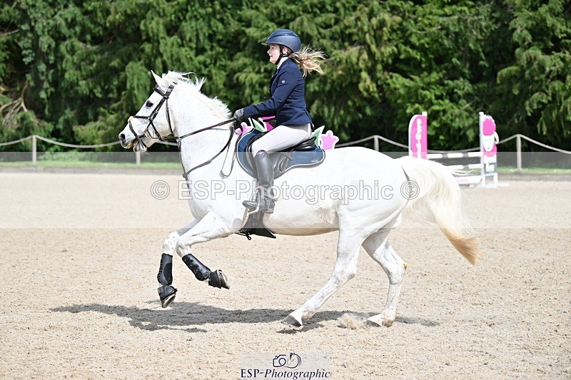 240413-143021-01533 - Cls 7+8 90cm Start to 3pm