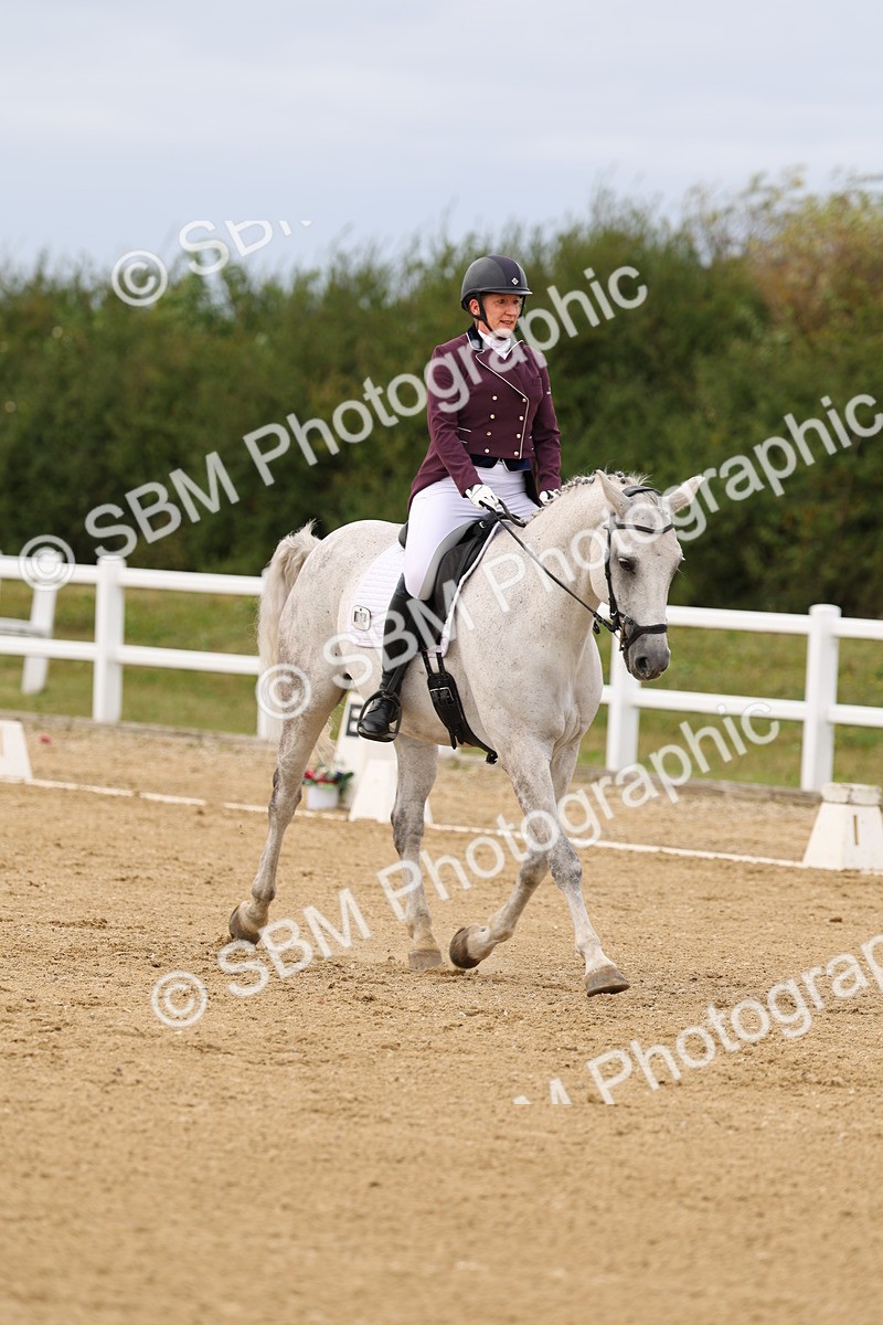 SBM_013758 - class 5 - Elementary 53 15.08-16.20