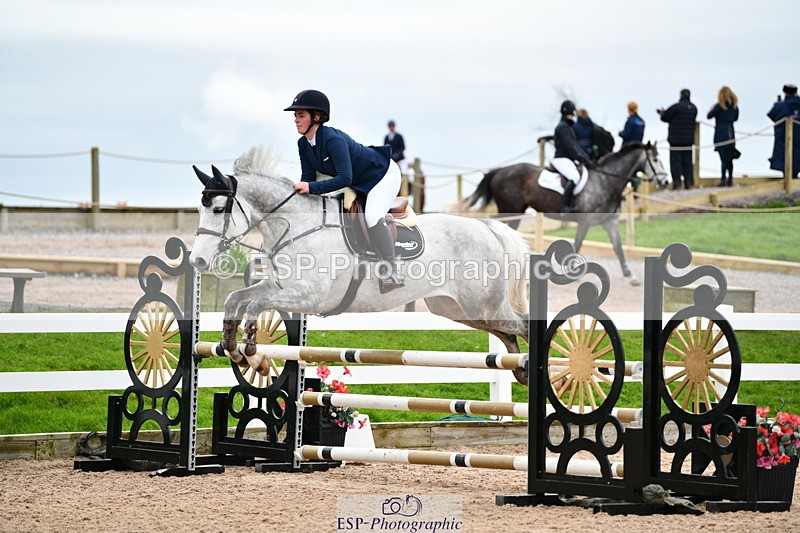 240316A-104503-02789 - Cls 20 British Novice and 90cm Open