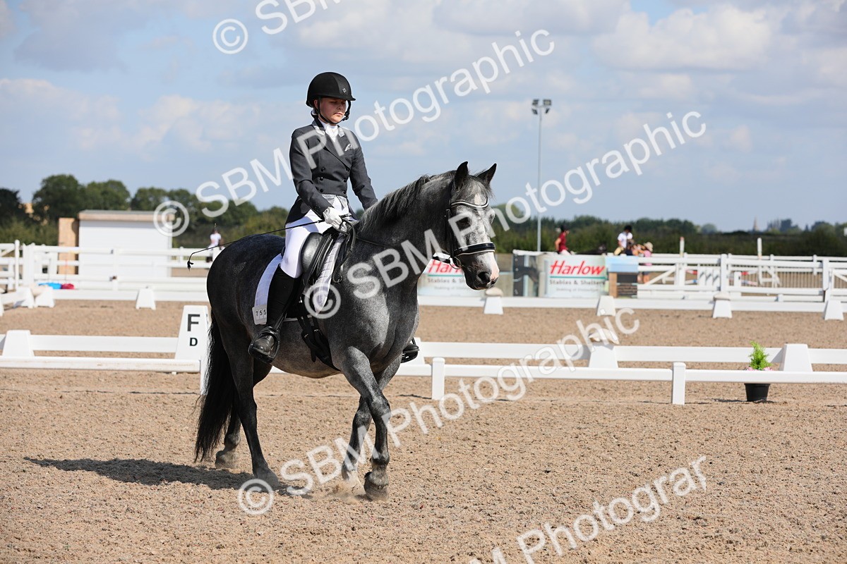 SBM_03875 - Class 31 Prelim 1