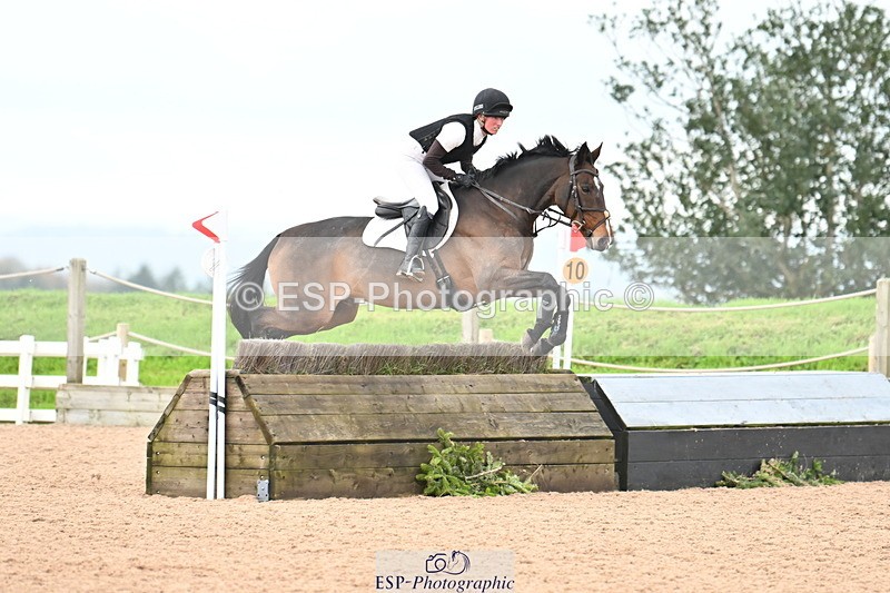 241110A-130943-00897 - 90cm Start to 14.00