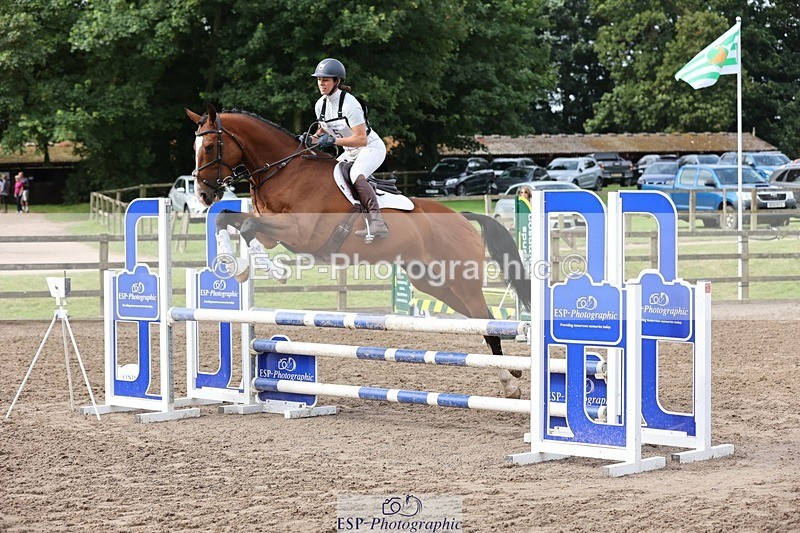 240803-094830-00176 - 005-Laura_Keam-DIAMOND_CRUISE_ON