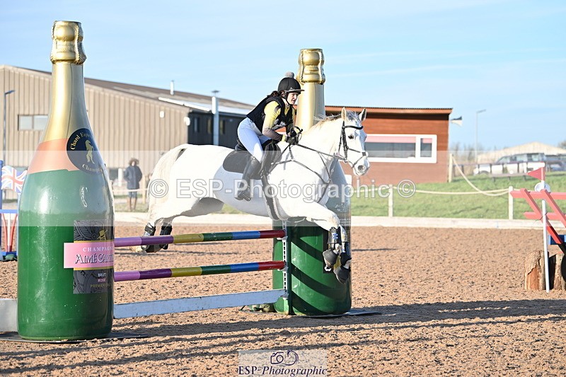 231125A-144115-00922 - 1m