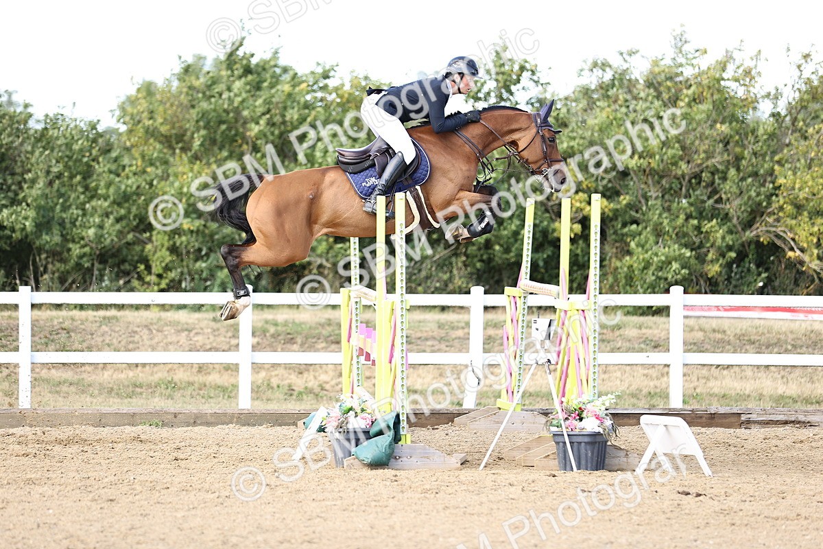 SBM_011952 - Class 10 - Talent Seekers Inc 7 Year Championship Qualifier - 2nd Half