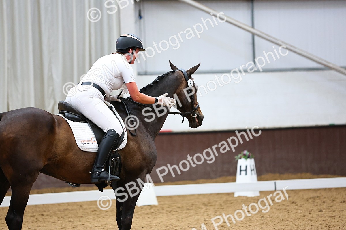 SBM_017238 - Class 5 - Novice FSM