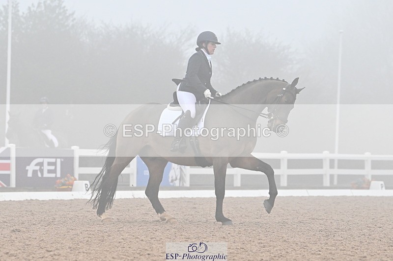 240217A-140252-03336 - 223-Victoria.Hamlyn-White-Kenzo.IV