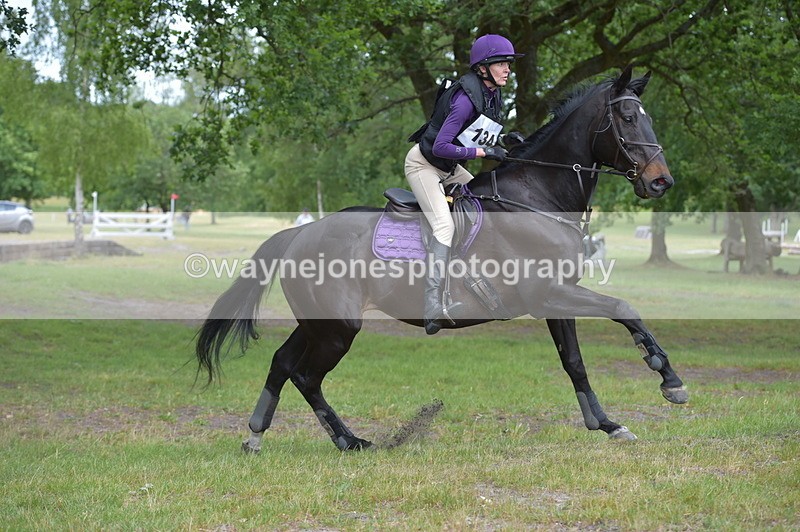 NGP_7599 - Time 11:18 to 11:27