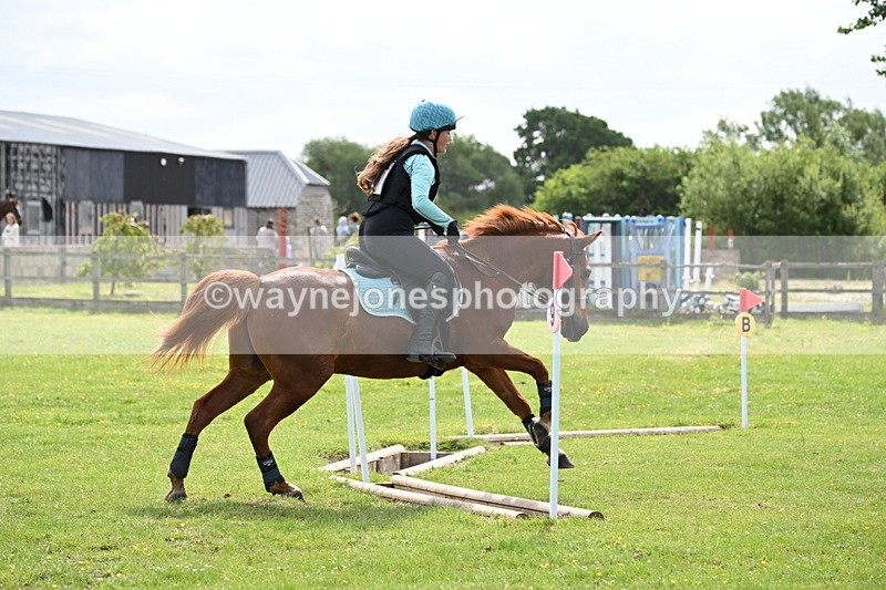 WJ6_2587 - Class 2 40cm