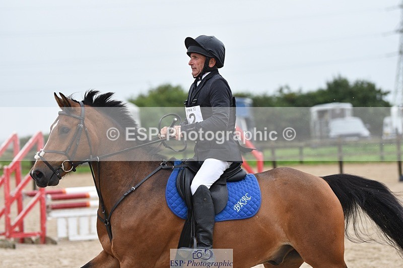 230730-123822-00639 - Class 04 + 05 80cm All