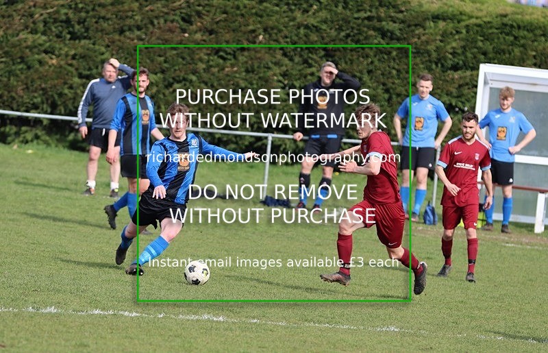IMG_3018 - Kendal County v Askam Utd