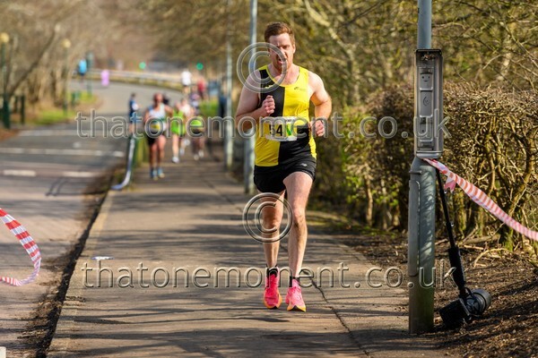 Livi26-914253 - Male Set Three