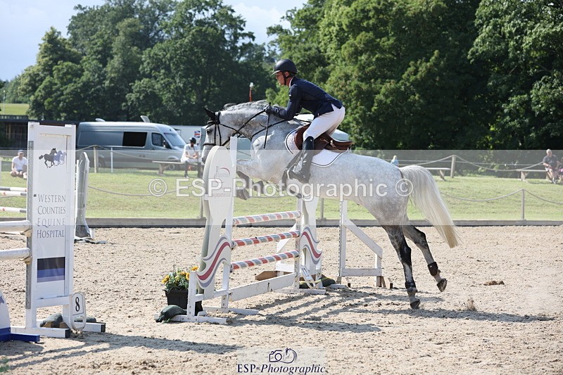 250614A-163330-08340 - Cls 30 1.05m Amateur Q and Open