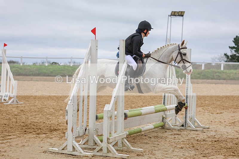 3E7A2252 - Class 3: 60 - 65 (C)