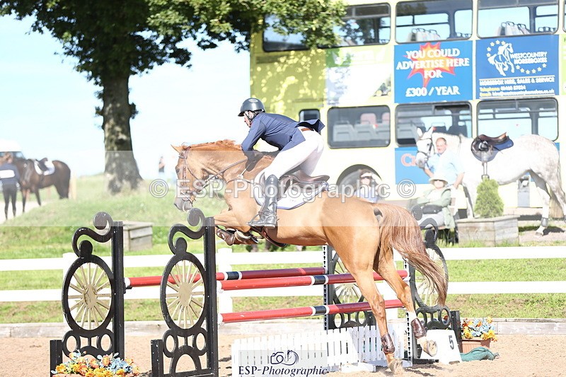 230811A-170439-07007 - Cls 19 Snr Newc