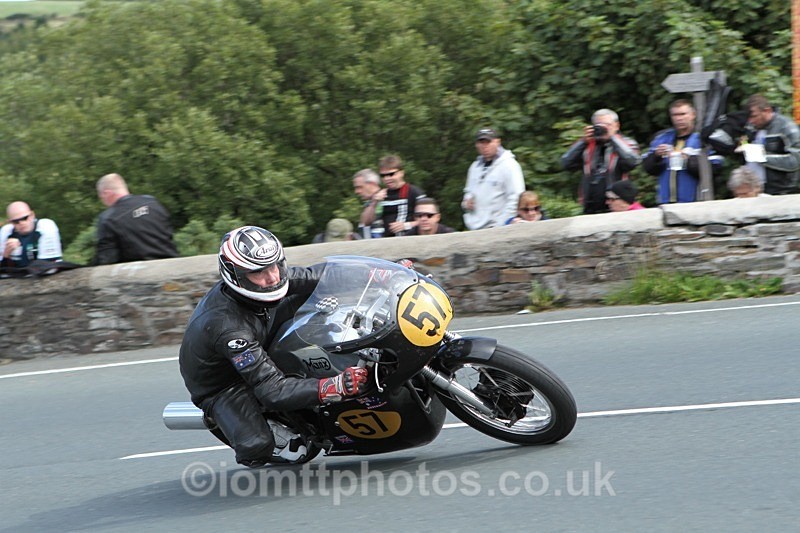 IMG_0542 - 500cc Classic TT Race