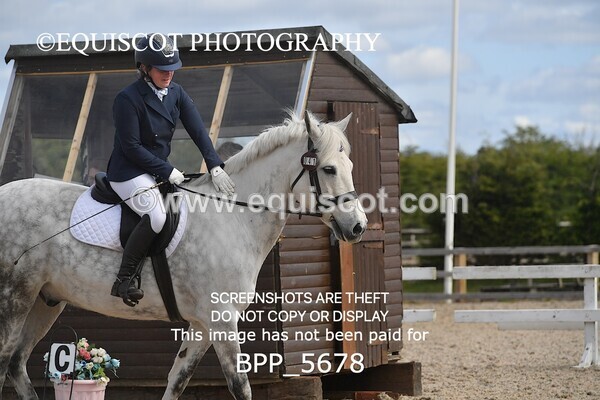 BPP_5678 - 41 L MEADER