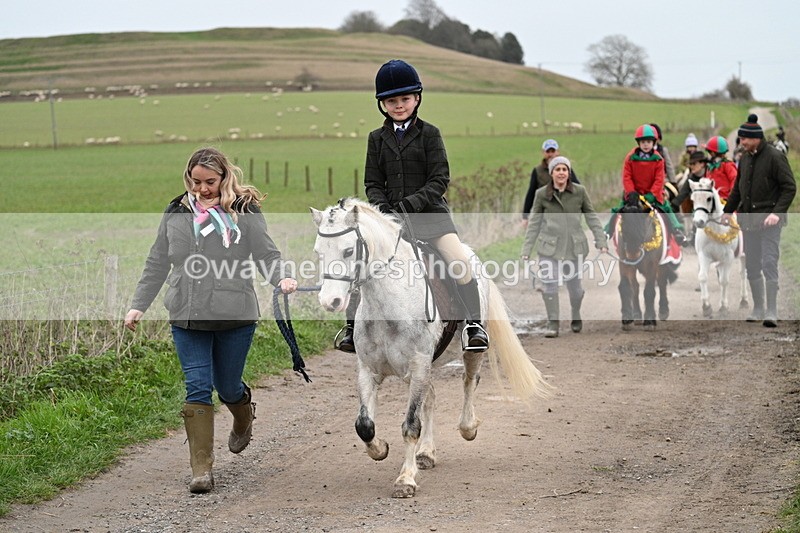 WJ7_1359 - Walk Home