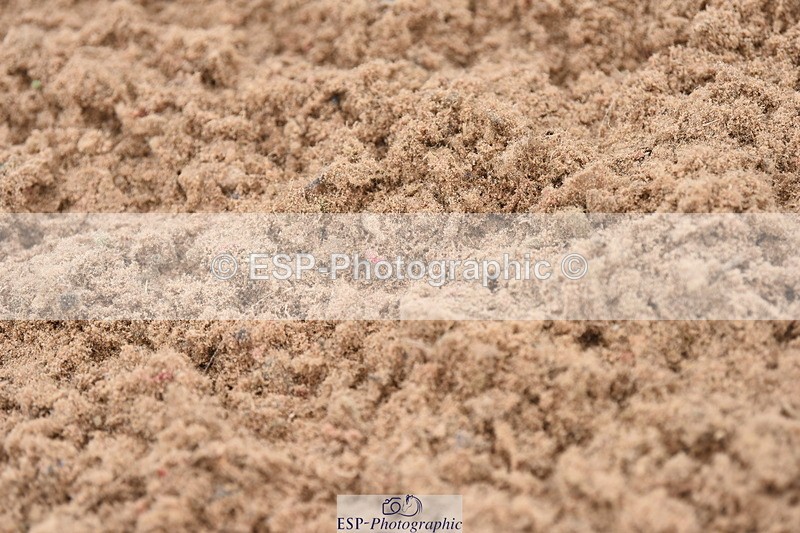 230916A-140546-05172 - Cls 17 National 1.40m