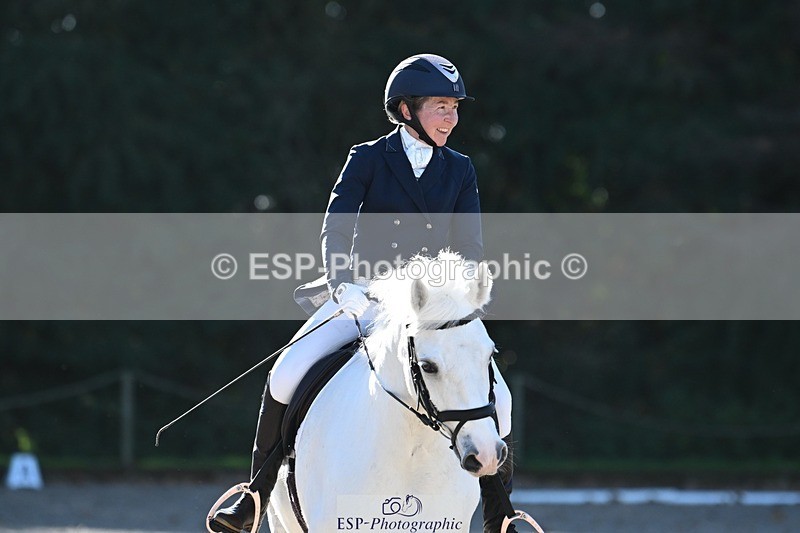 231110-113800-00489 - Cls 2 Prelim 17(a)Q