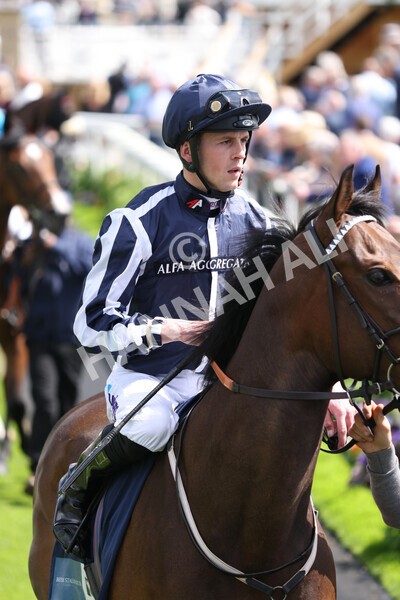 yr10062022r3-14 - Race 3 3.00pm British EBF supporting Racing with Pride Fillies' Handicap