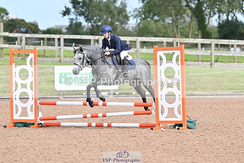 240827A-154948-00214 - Cls 1,2,1a, 1b, & 2 40-50 & 60cm