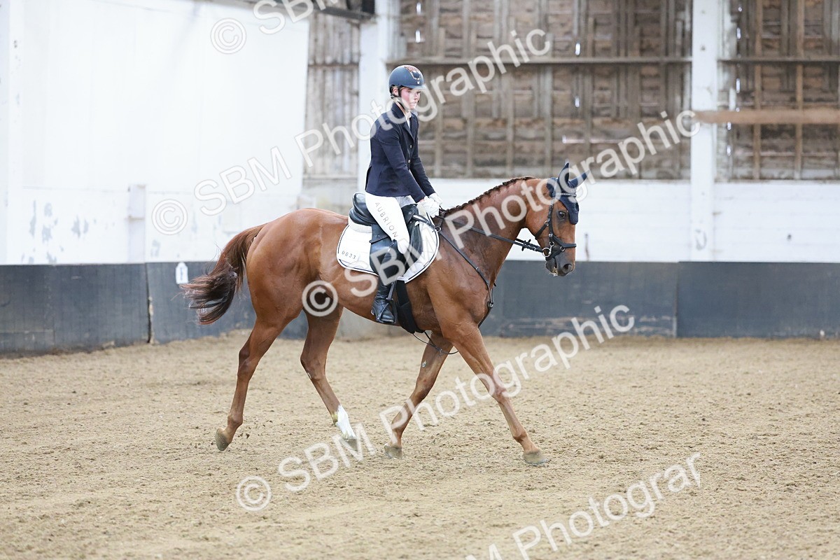 SBM_003885 - Prelim 2