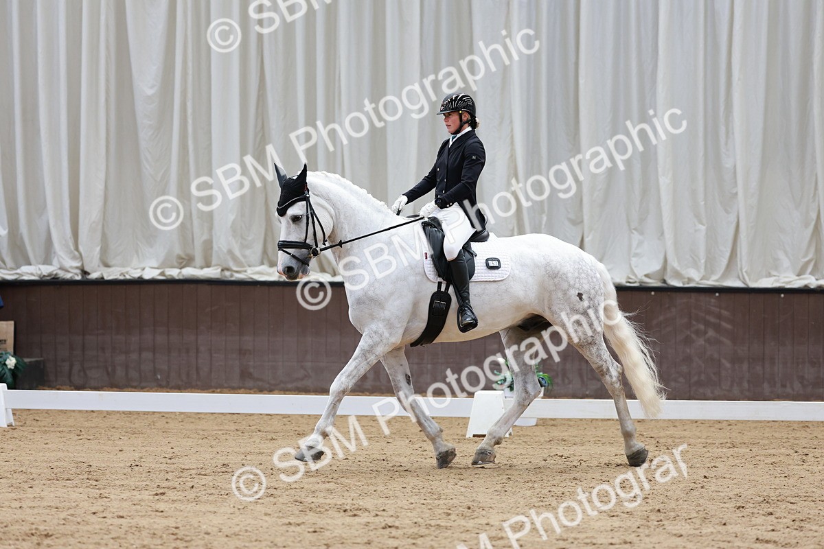 SBM_008303 - Class 6b - Novice 6 - 9.28-10.41