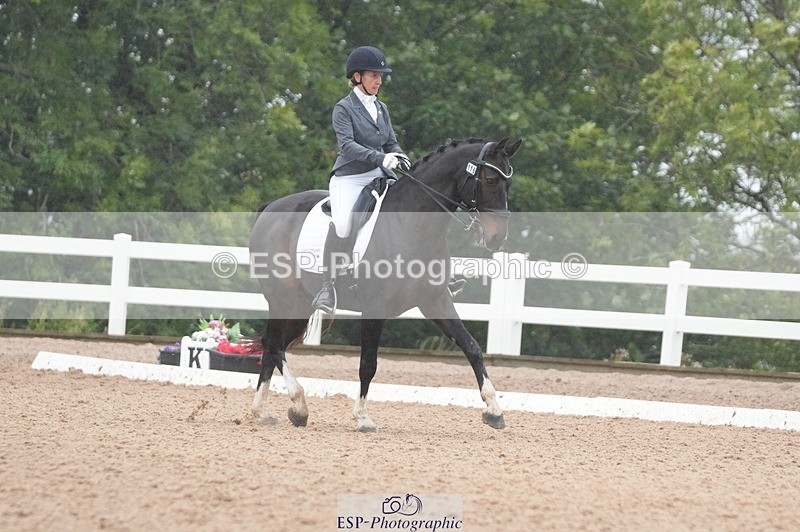 250907-143358-07804 - 127-Kathryn.LittleQuietly.Does.It