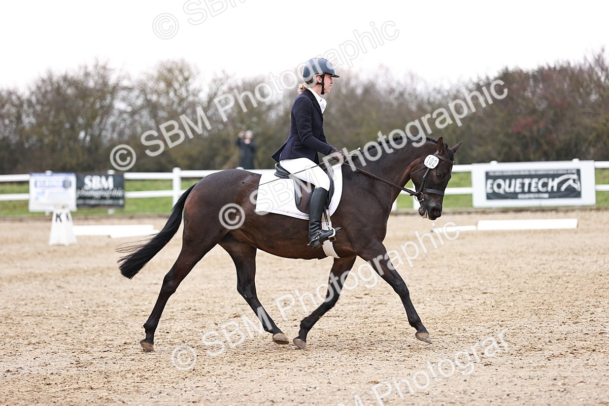 SBM_003498 - Prelim 1 -Juniors