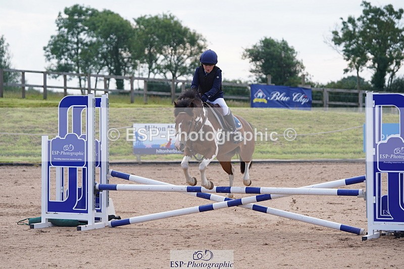 240713A-084856-00002 - Cls 01 128cm 10Yrs