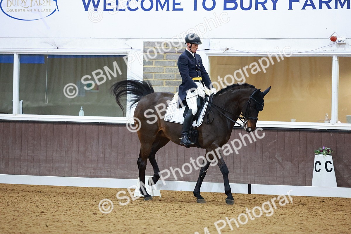 SBM_004927 - Class 20 - PYO