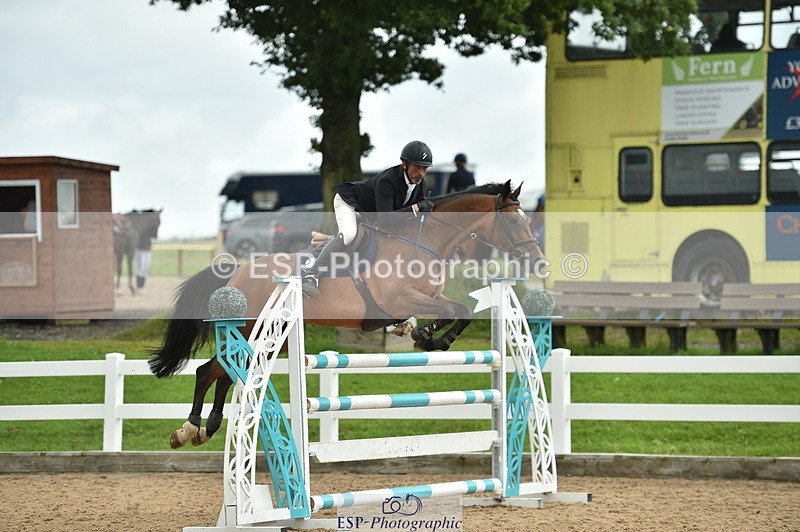 230723A-113752-11327 - Cls 32, 6 Yr Olds 1.20m