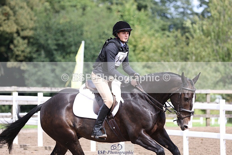 230826-140503-20522 - Round 1 13.40 - End