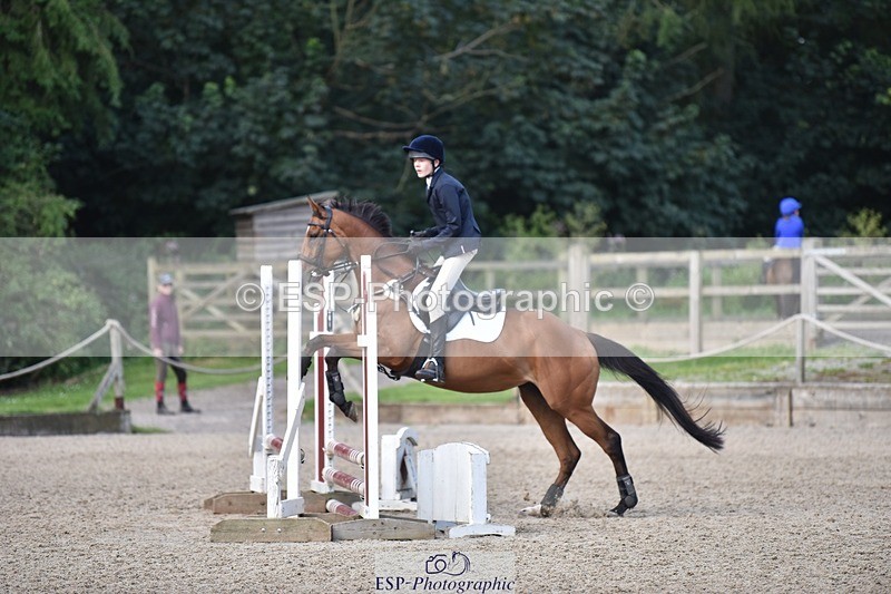 240802-093550-00617 - 60cm Round 1