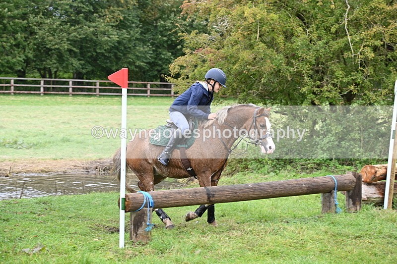WJ6_5513 - Time at Photographer 12:31 to 12:40