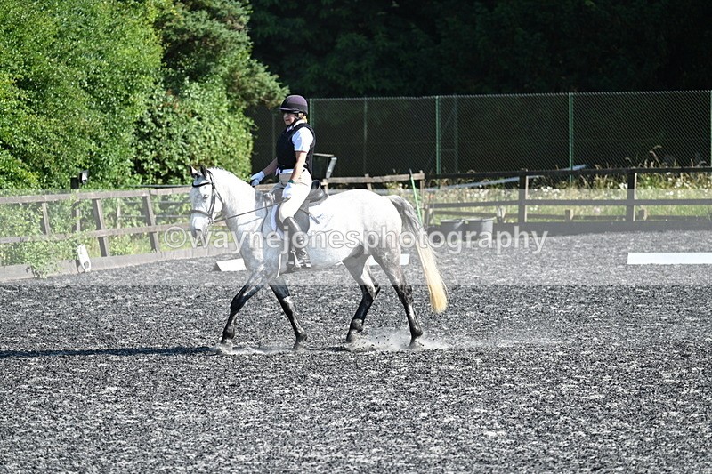 WJ7_8401 - Time 17:15 to 17:39