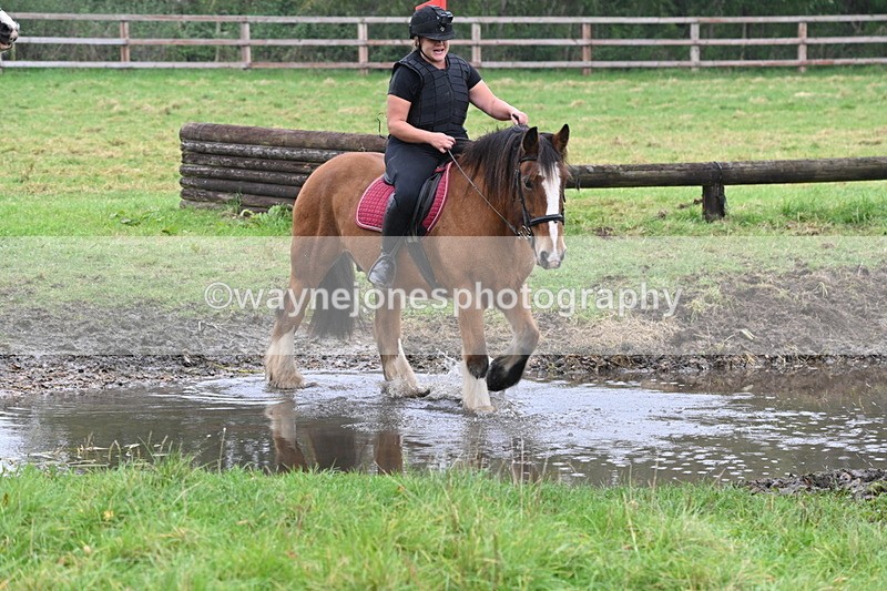 WJ6_9481 - Time at Photographer 14:46 to 14:57