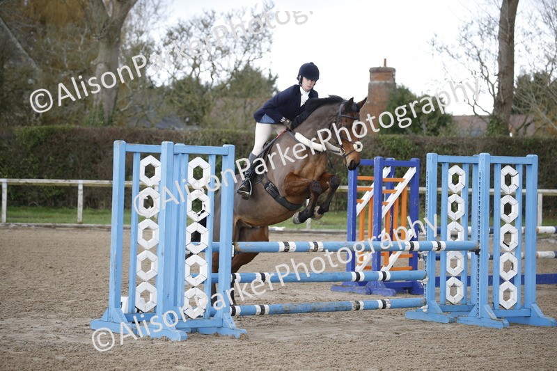 20260125-0109 - Class 2 - 90cm