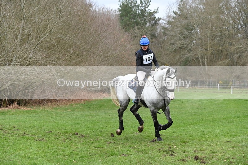 WJ6_2418 - Time 13:35 to 13:48