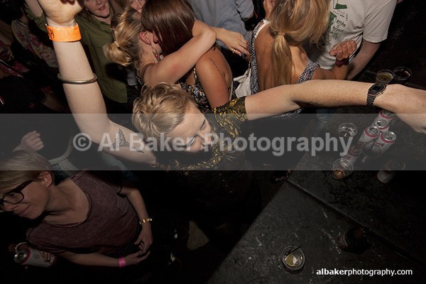 35 - Friends-&-Family @ the-roadhouse 02.05.15 (a)