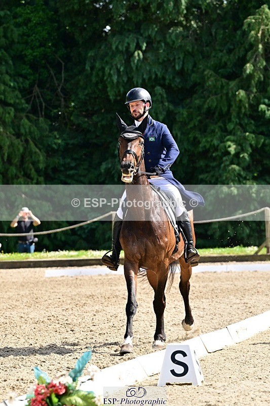 260529A-163801-11492 - C-390-Marcio.Appel