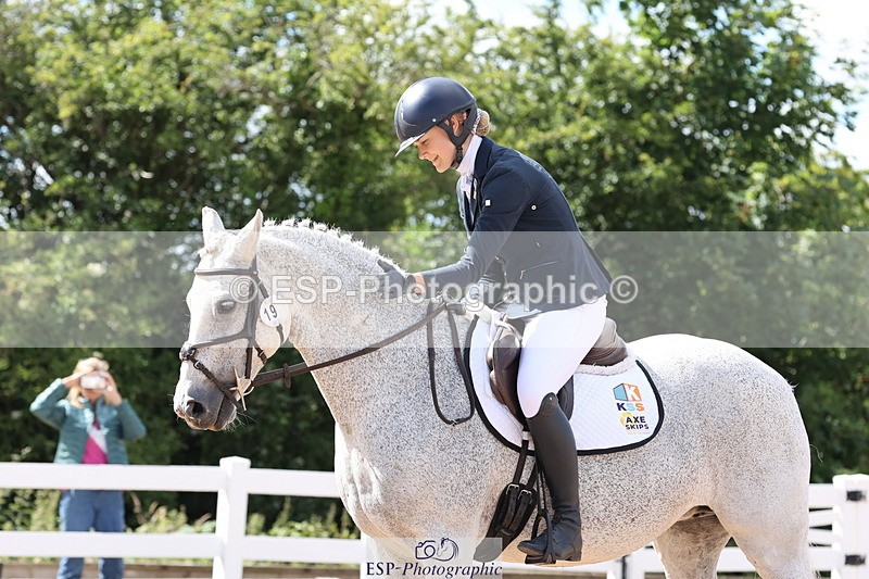 240706A-155638-04304 - Cls 9 RT Novice 27