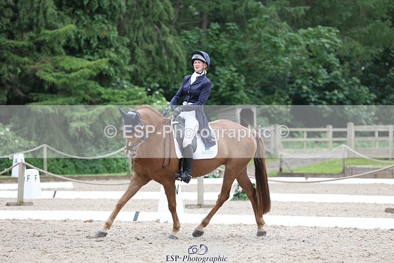 240523-170343-06128 - 236-RUBIN_MOON_SB-Gemma_Watts