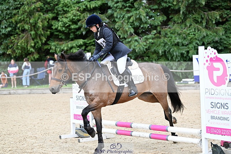 250622A-101142-00712 - Cls 1 40cm