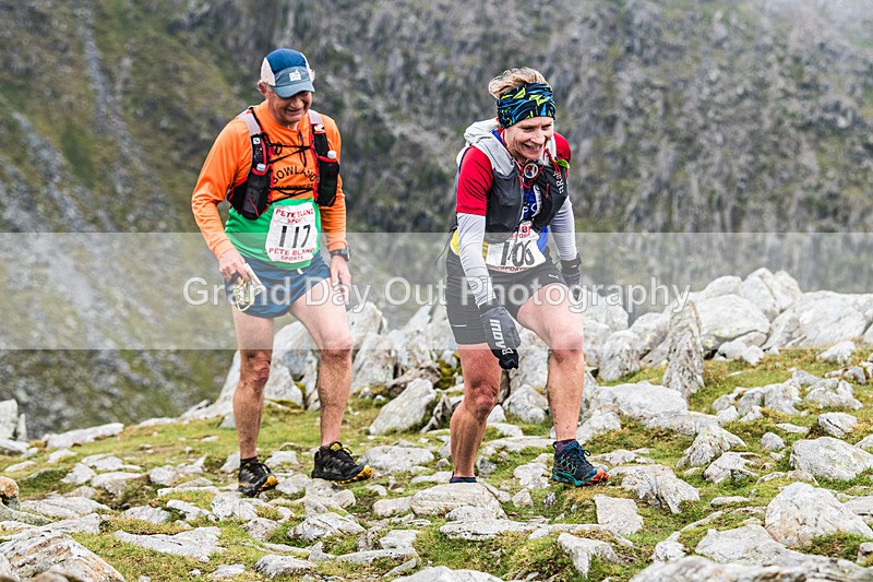  Duddon Long-429 - Duddon Valley Long Fell Race Saturday 30th May 2025