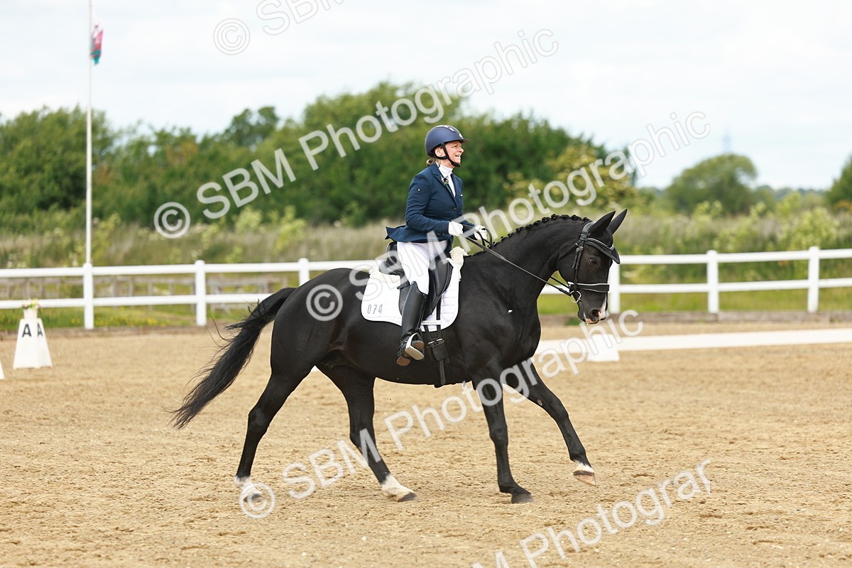 SBM_008683 - Class 5b - Prelim 6 - 11.02-12.05