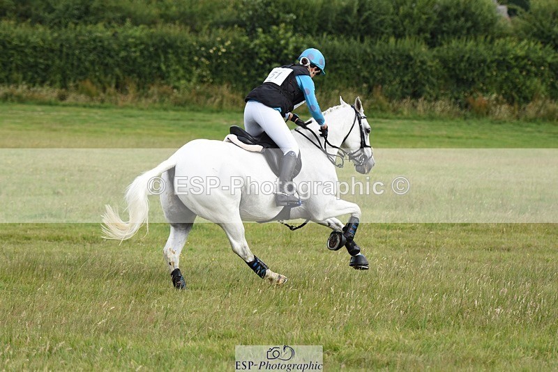 230625-094922-01517 - XC 90cm 9.45 to 11.00